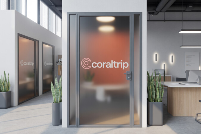 CoralTrip.com image 4