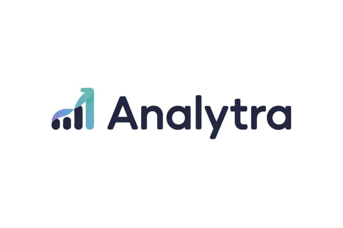 Analytra logo