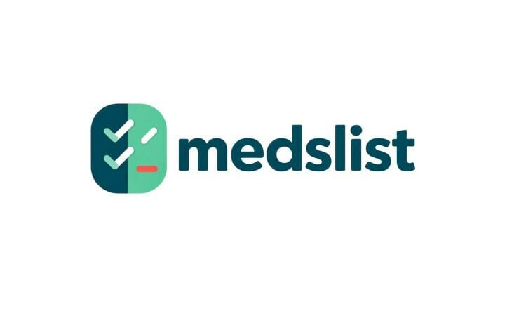 MedsList.com