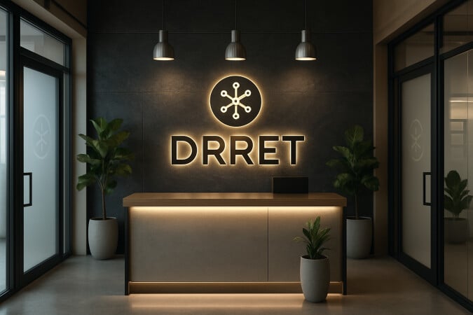 DRRET.com image 4