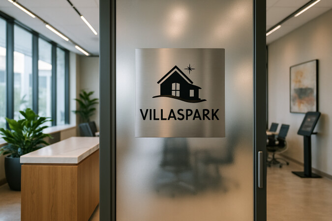 VillaSpark.com image 4