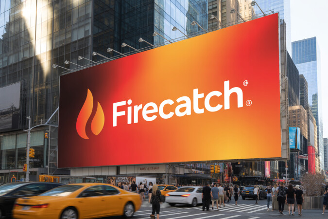FireCatch.com — 3