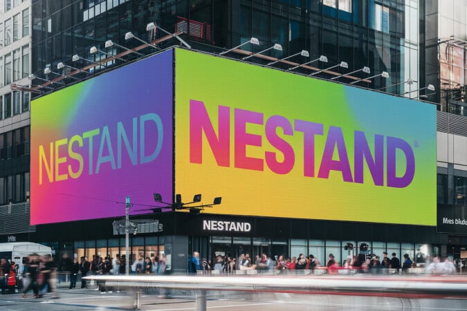 Nestand.com image 3