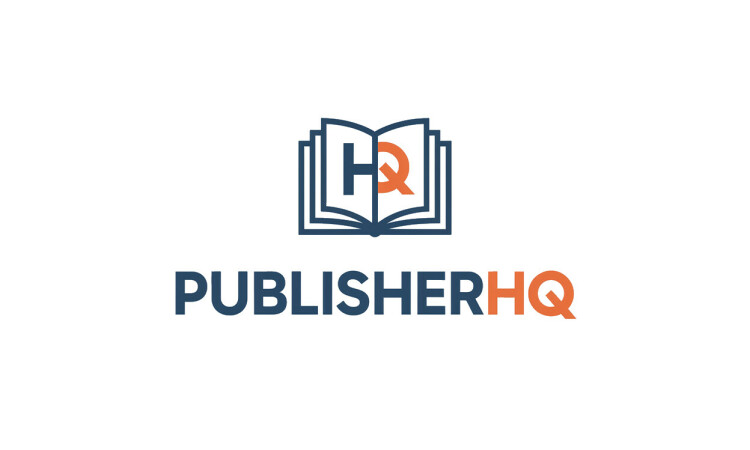 PublisherHQ.com