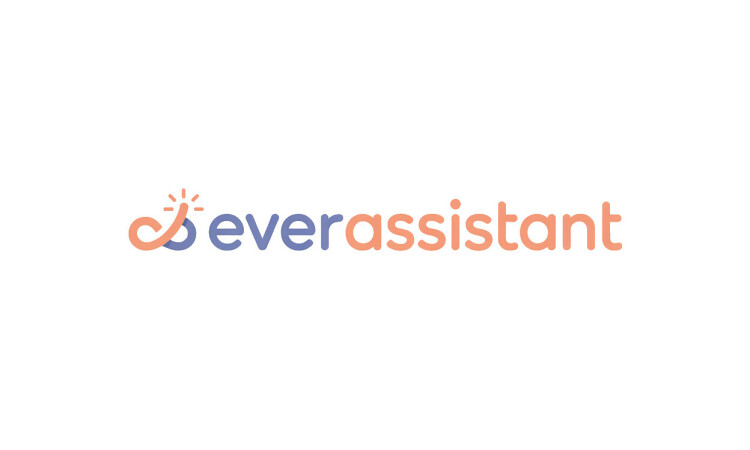 EverAssistant.com