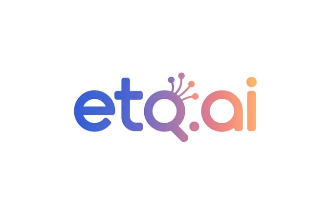 ETQ logo