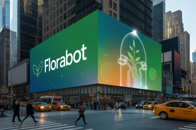 FloraBot.com image 3