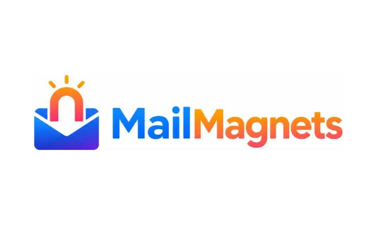 MailMagnets logo