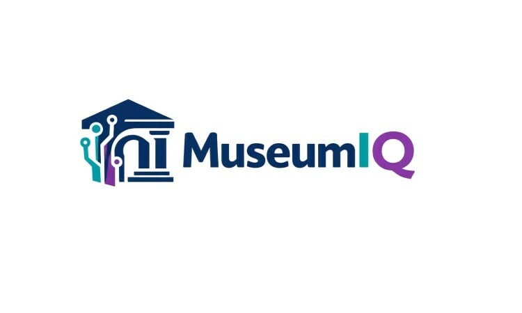 MuseumIQ.com