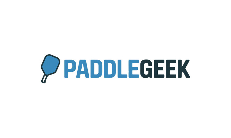 PaddleGeek.com - Creative premium names