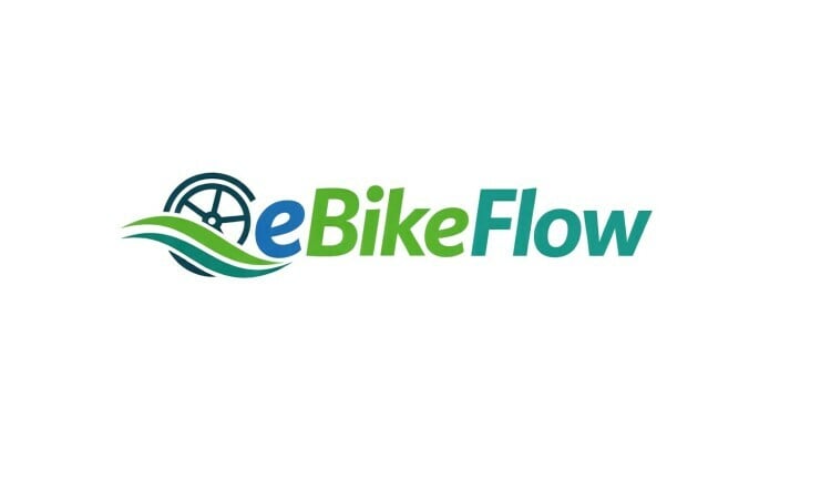 eBikeFlow.com