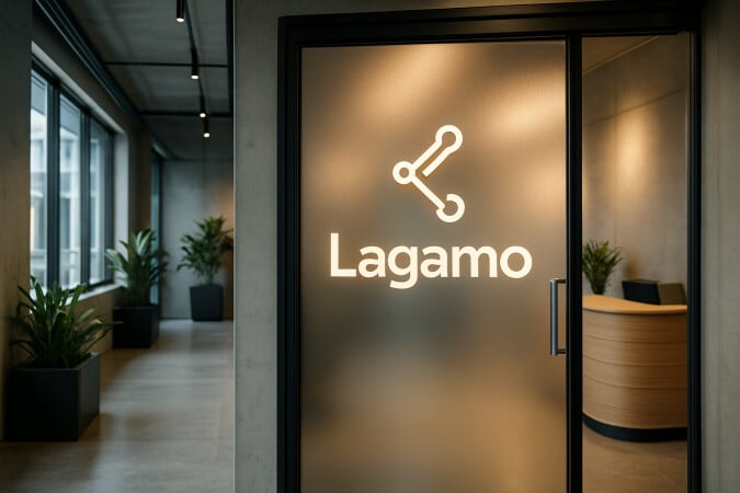 Lagamo.com image 4