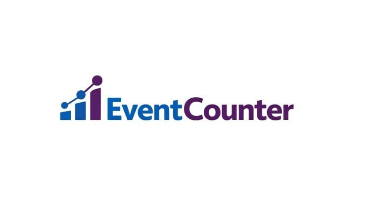 EventCounter.com - New premium domains for sale