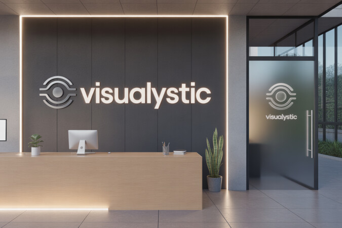 Visualystic.com image 4