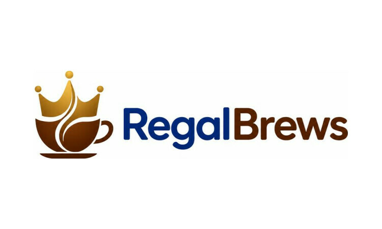 RegalBrews.com