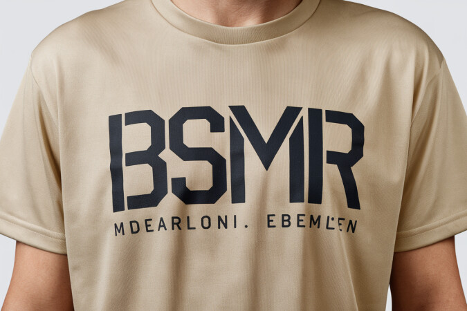 BSMR.com image 4