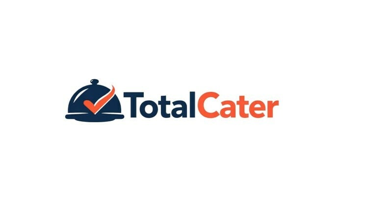 TotalCater.com