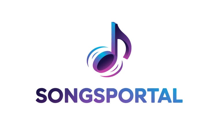 SongsPortal.com