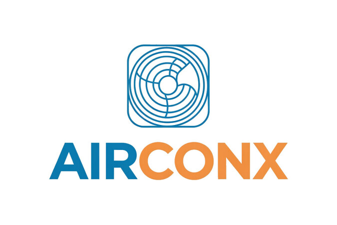 Airconx.com