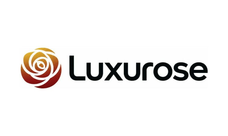 Luxurose.com is for sale