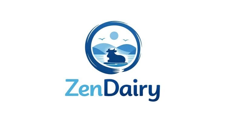 ZenDairy.com