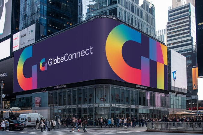 GlobeConnect.com image 2