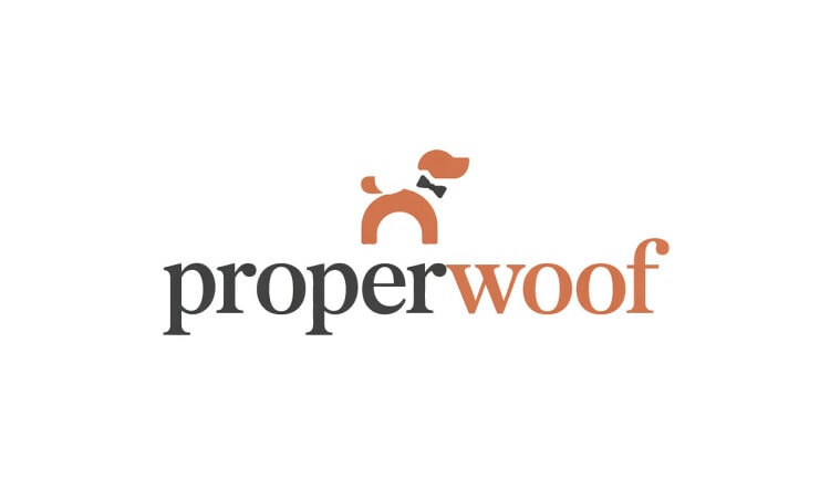 ProperWoof.com