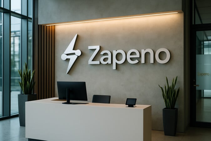 Zapeno.com image 4