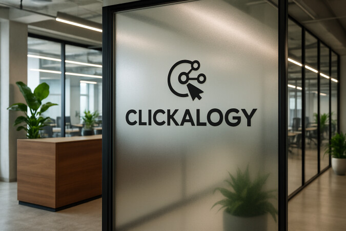 Clickalogy.com image 3