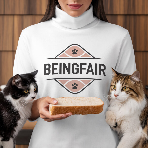BeingFair.com image 3