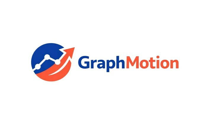 GraphMotion logo