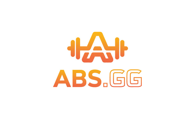 abs logo