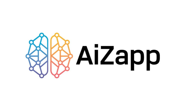 AIZapp logo