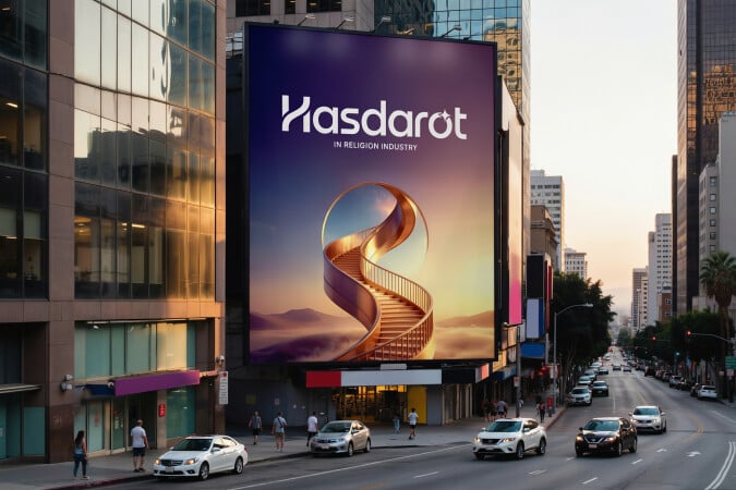 Hasdarot.com image 2