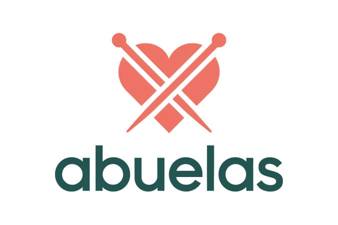 Abuelas.com