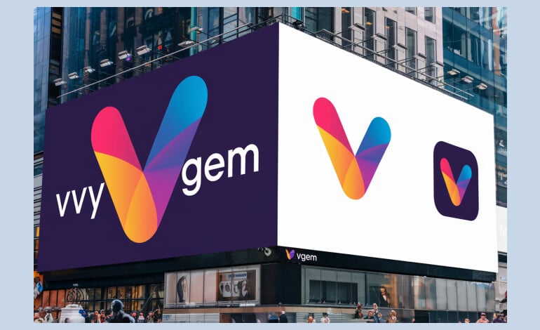 Vygem.com image 3