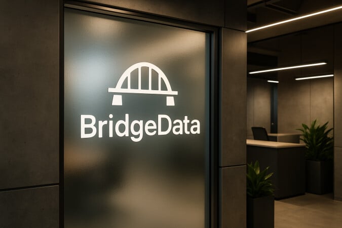 BridgeData.com image 4