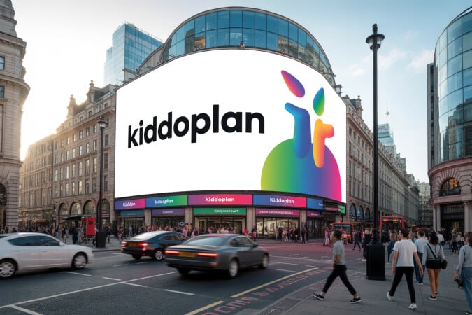 KiddoPlan.com image 3