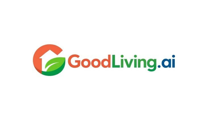 GoodLiving.ai