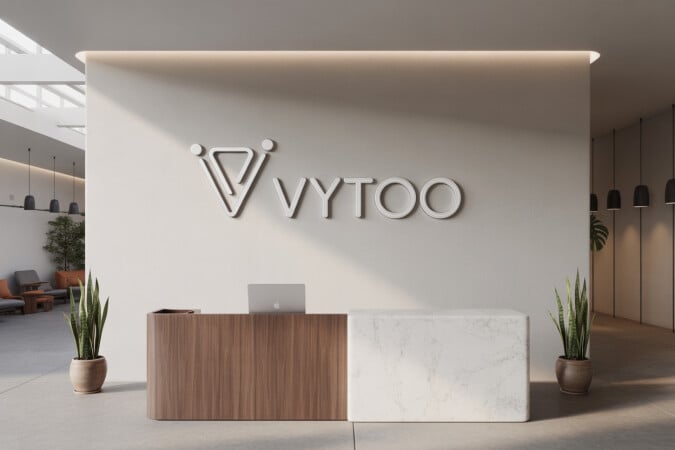 Vytoo.com image 4