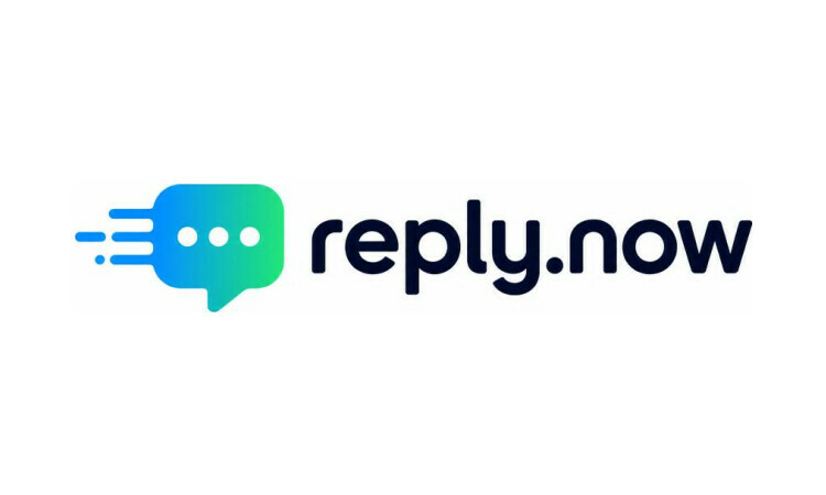 reply.now