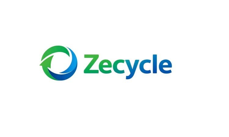 Zecycle.com