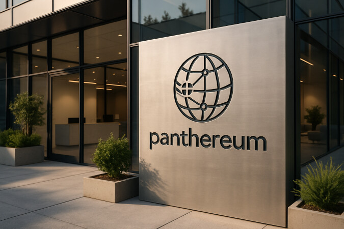 panthereum.com image 4