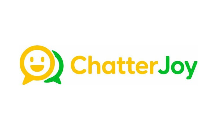 ChatterJoy.com - Creative premium domain names for sale