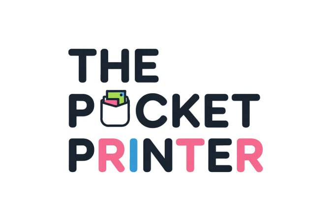 ThePocketPrinter.com is for sale