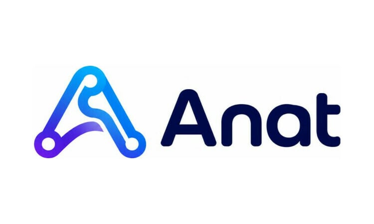 Anat logo