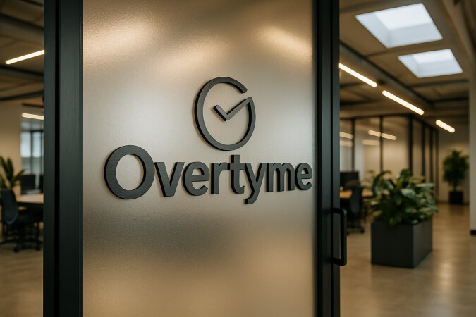 Overtyme.com image 4