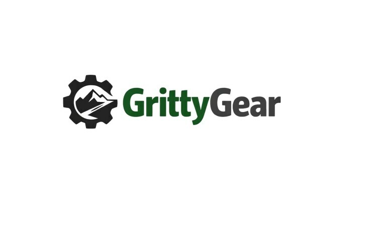 GrittyGear.com - Good premium domains