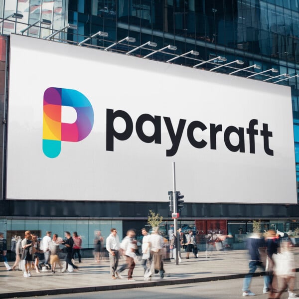 PayCraft.com image 3