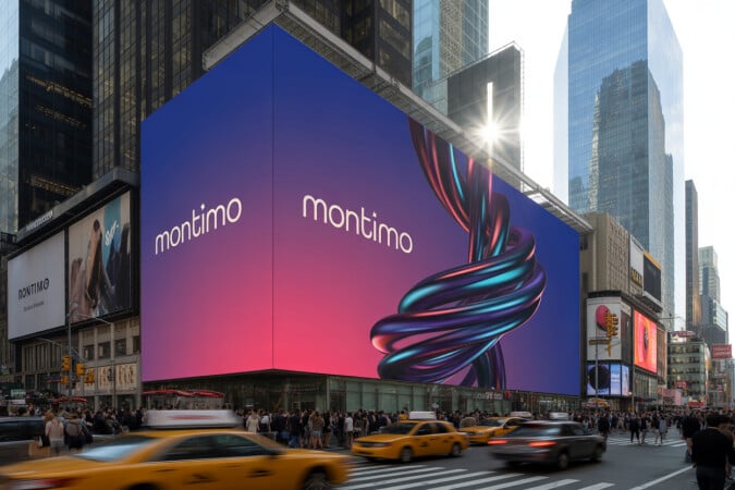 Montimo.com — 2